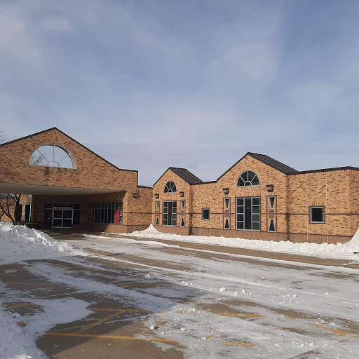 Sioux County Extension Services