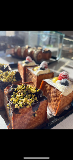 Pasticceria Didi - Thumbnail