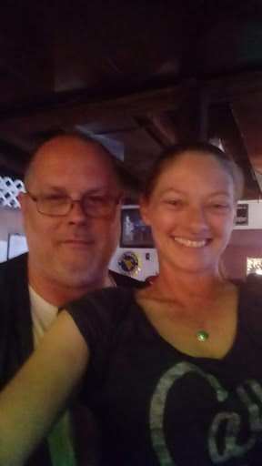 Bobbie Jo's - Thumbnail