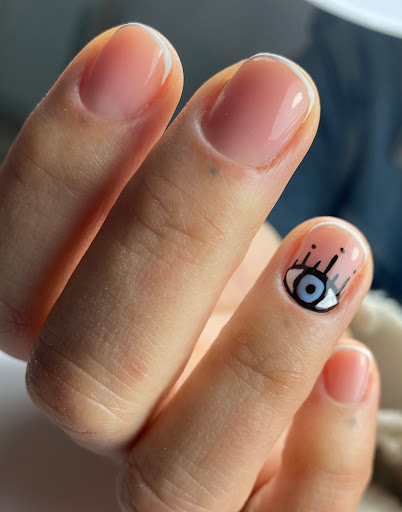 GlossyNail's - Thumbnail