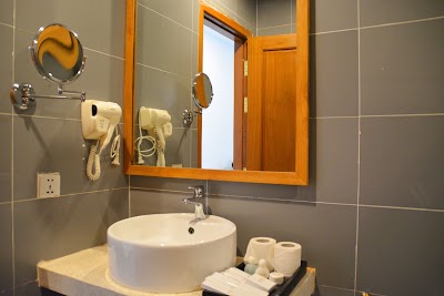 Photos of Home Chic Hotel