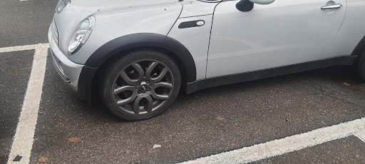 Td Auto srls