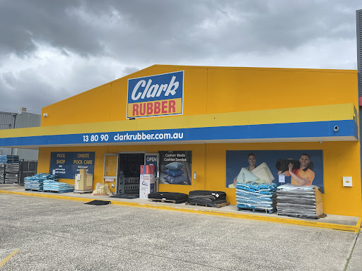 Clark Rubber Kawana