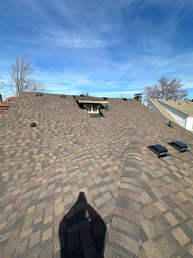 Unisource Roofing - Thumbnail