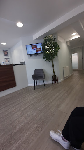Dental Beauty Blackheath - Thumbnail