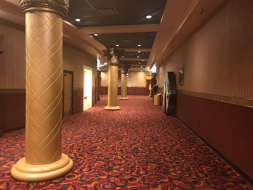 Cinemark Provo 16 - Thumbnail