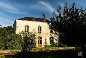 Photo n°6 de RailRoad Studio à Boursay (Studio d'enregistrement)