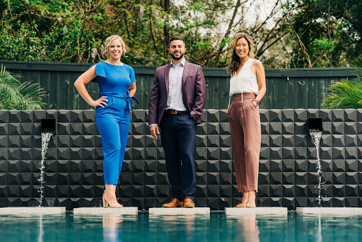 The Perrella Group at Carolina One Real Estate - Thumbnail