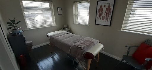PRIME Injury and Wellness Practice