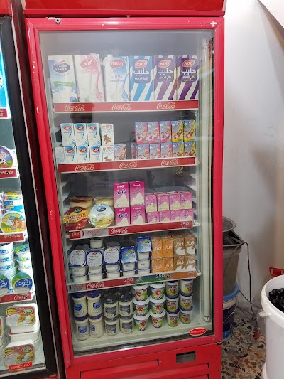 Photos of Dairy products Barakat Imam Reza peace be upon him