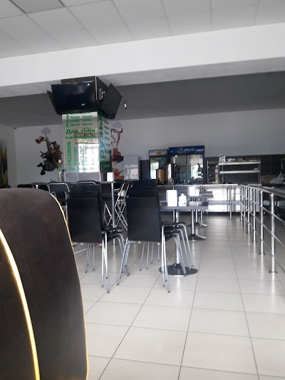 Photos of "Bistro"