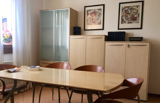 Studio Morelli - Visual