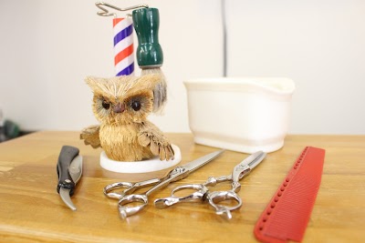 カットステージK2