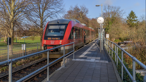Kiel Schulen am Langsee - Thumbnail