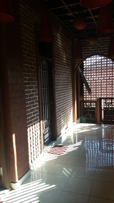 Photos of Murano Spa