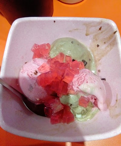 Photos of Bakso Sapi "21"
