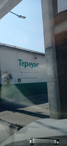 Tepeyac Almacen - Thumbnail