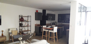 Photo n°17 de Ph D à Toulouse (Remodeleur)