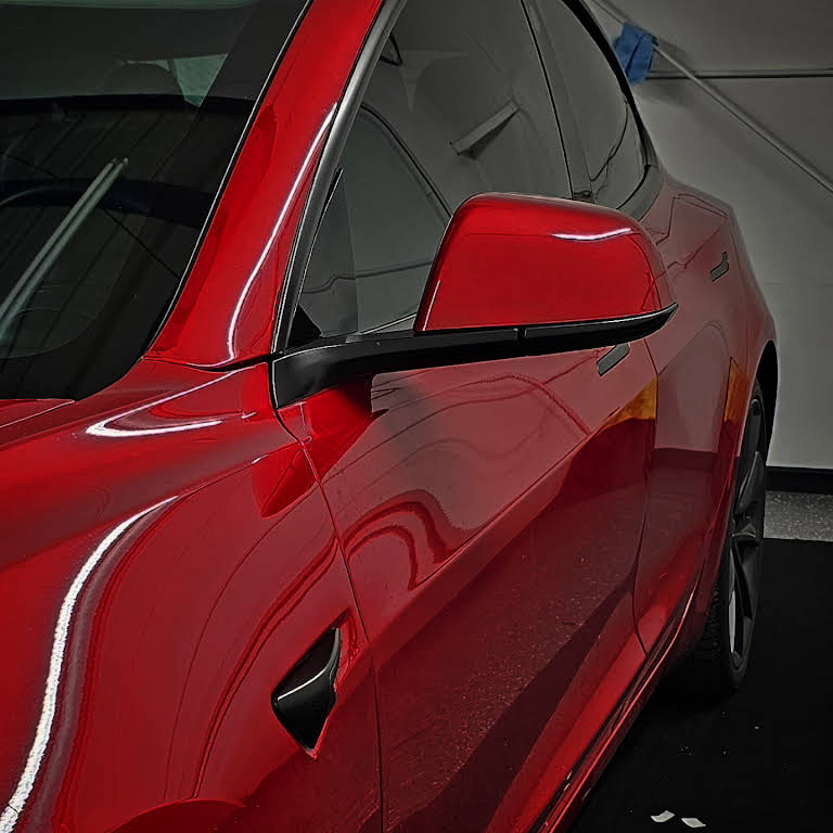 Window Tint Shades  Bluemax Tint - BLUEMAX WINDOW TINT & PAINT PROTECTION  - LIVERMORE