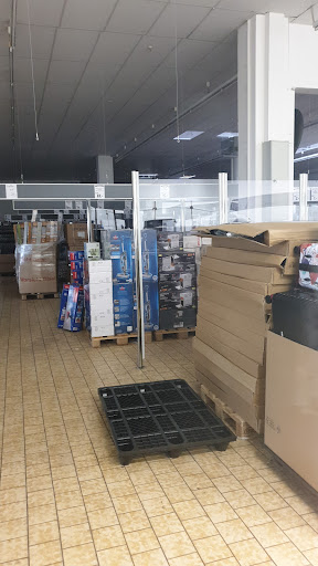 Lidl Lagerverkauf - Thumbnail
