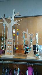 Photo n°5 de Coup d'coeur à Tain-l'Hermitage (Magasin de vêtements pour femmes)