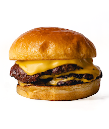 Photo n°22 de JUNK BERRI à Paris (Restaurant)