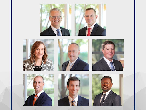 Prairie Hills Financial Group - Ameriprise Financial Services, LLC - Thumbnail