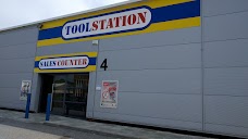 Toolstation liverpool