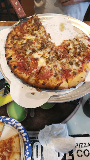 Task Force Pizza - Thumbnail