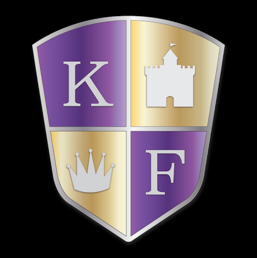 Kingdom First Insurance
