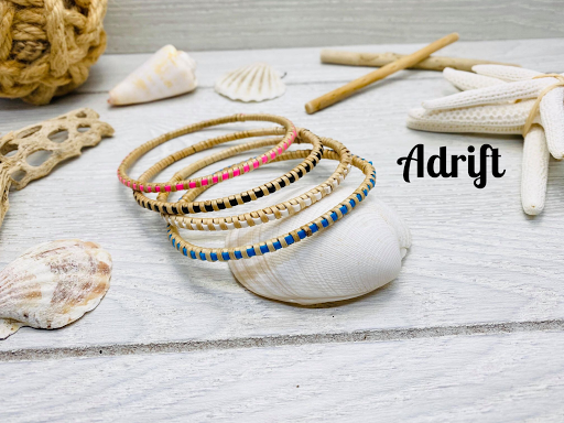 Adrift Design US