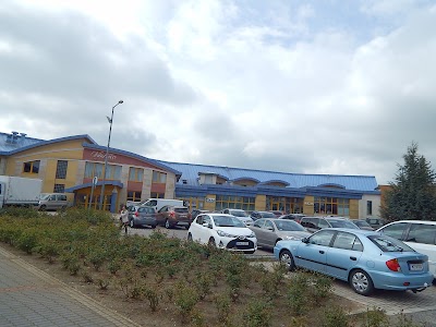 Photos of VitalMed Hotel
