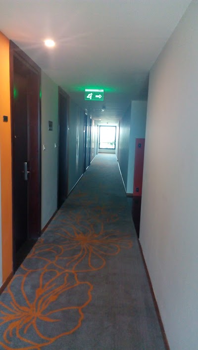Photos of Anarva Mount Lavinia