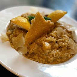 Photo n°58 de Brasserie Le République à Lyon (Bar à tapas)