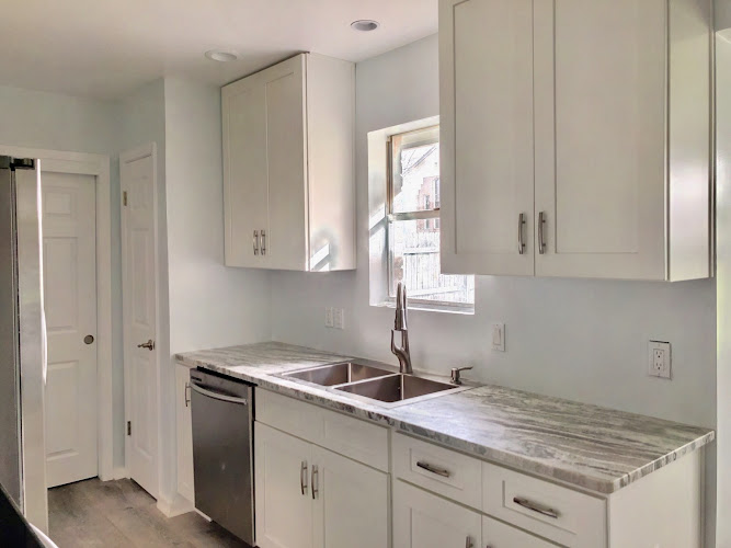 Family Designs & Construction