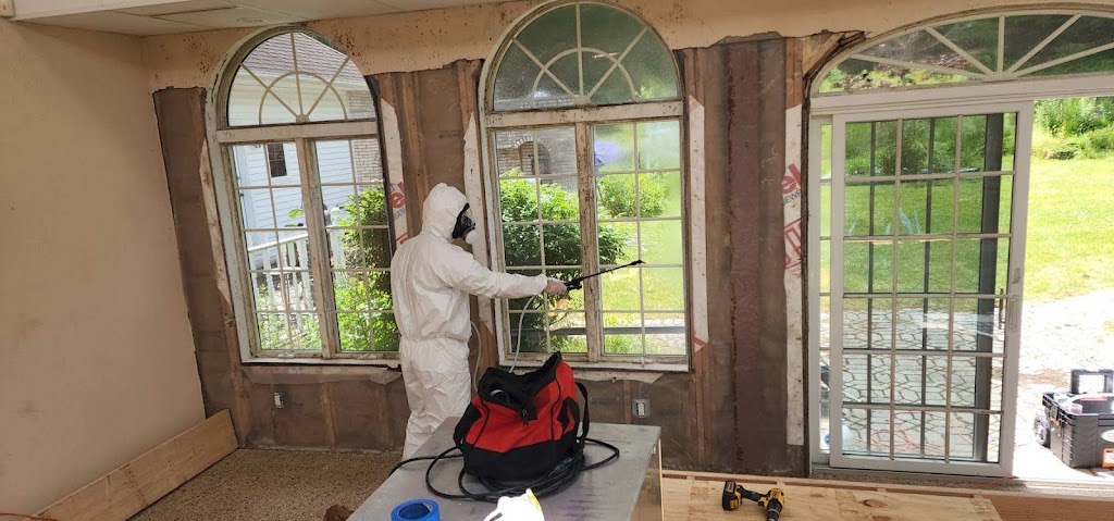 360 Property Restoration photo
