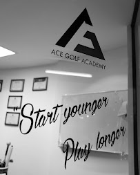 ACE Golf Academy photo 5