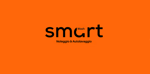Smart Rent Lavaggio a mano - Thumbnail