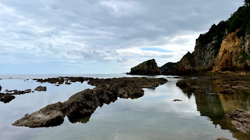 Playa La Ribeirona - Thumbnail