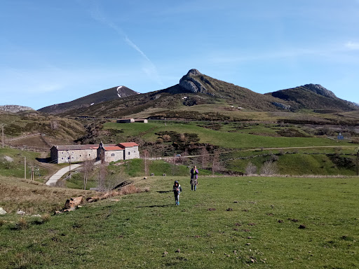 Ermita de la Virgen de Riosol - Thumbnail