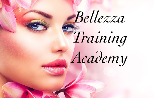 Bellezza Training Academy - Thumbnail