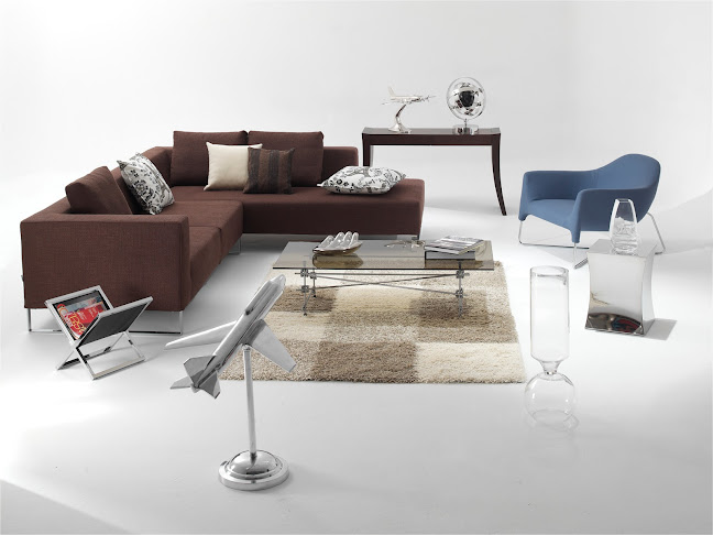 Opinii despre Studio Kukos / Modular Studios în Χαλάνδρι - Φωτογράφος