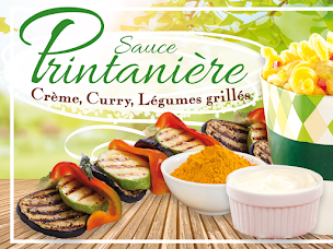 Photo n°1 de Mezzo Di Pasta Lille Euralille à Lille (Restauration rapide)