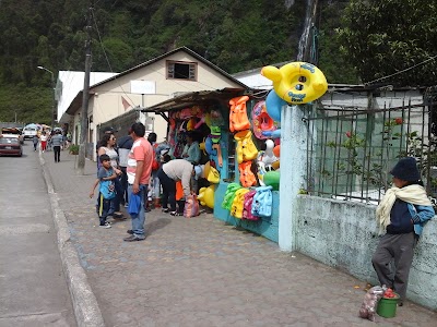 Photos of La Tiendita De Josue