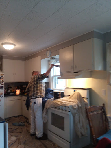 Marks Redecorating Services LLC Gallery - United States