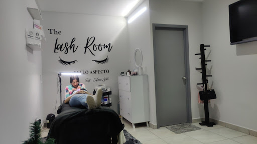 Bello Aspecto - Visual
