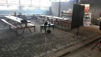Photos of Buraliem Resto N Cafe