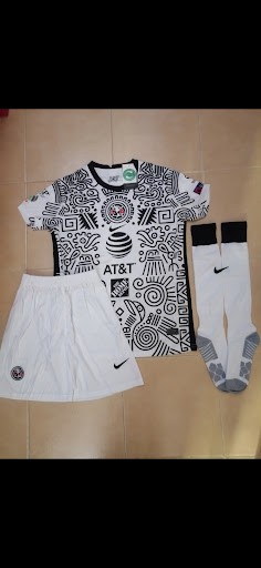 SPORTS @U!@U€ - Thumbnail