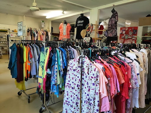 Maggie's Thrift Shop - Thumbnail