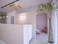 Hair＆Eyelash SATUKI